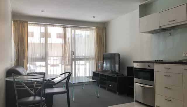 212/53 Cook Street, Auckland Central