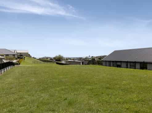 32 Ridge Drive, Omokoroa