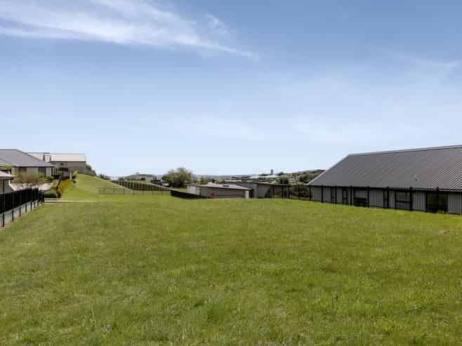 32 Ridge Drive, Omokoroa