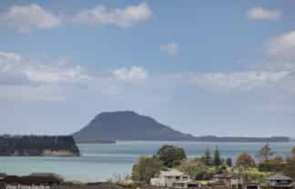 32 Ridge Drive, Omokoroa