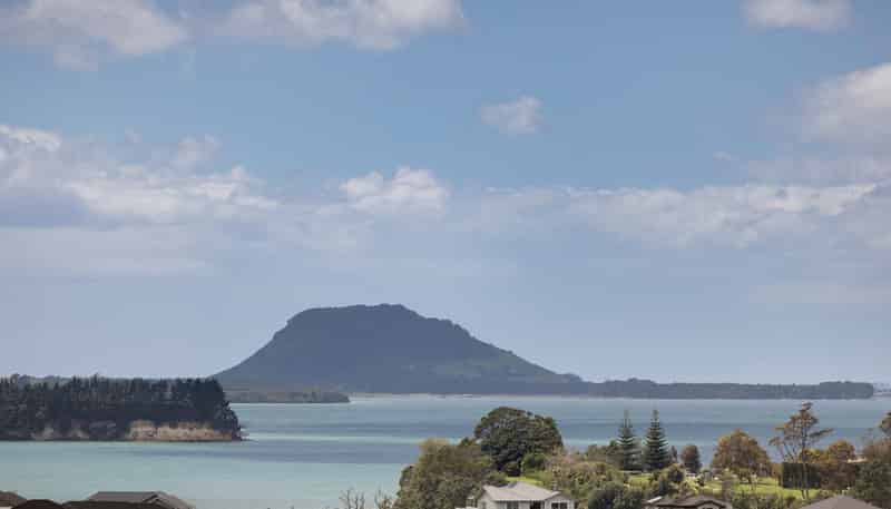 32 Ridge Drive, Omokoroa