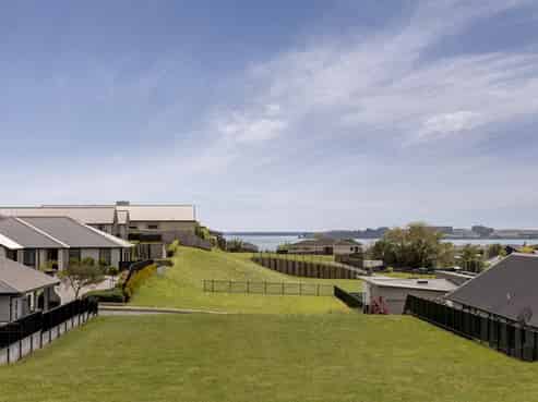 32 Ridge Drive, Omokoroa