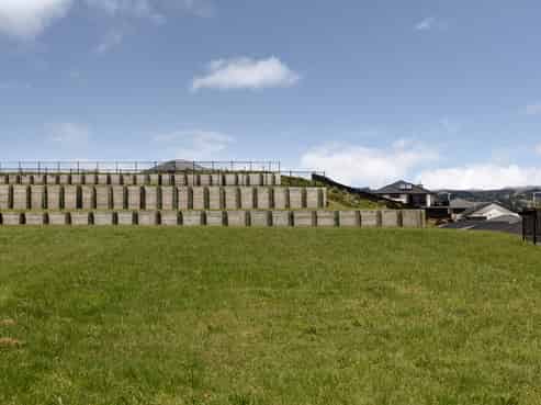 32 Ridge Drive, Omokoroa