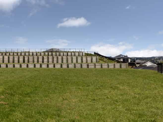 32 Ridge Drive, Omokoroa