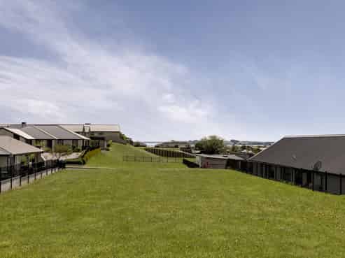 32 Ridge Drive, Omokoroa