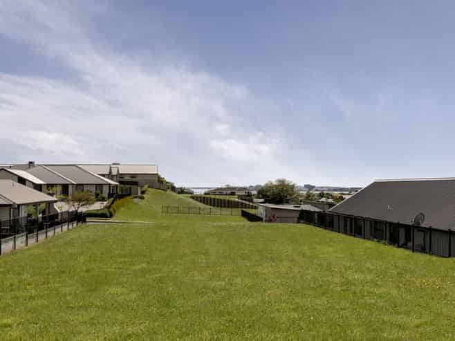 32 Ridge Drive, Omokoroa