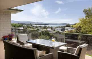 40 Margaret Drive, Omokoroa