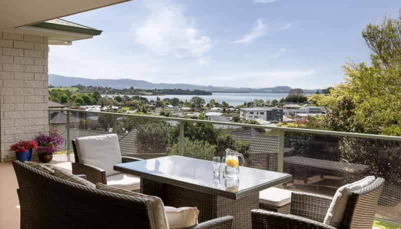 40 Margaret Drive, Omokoroa