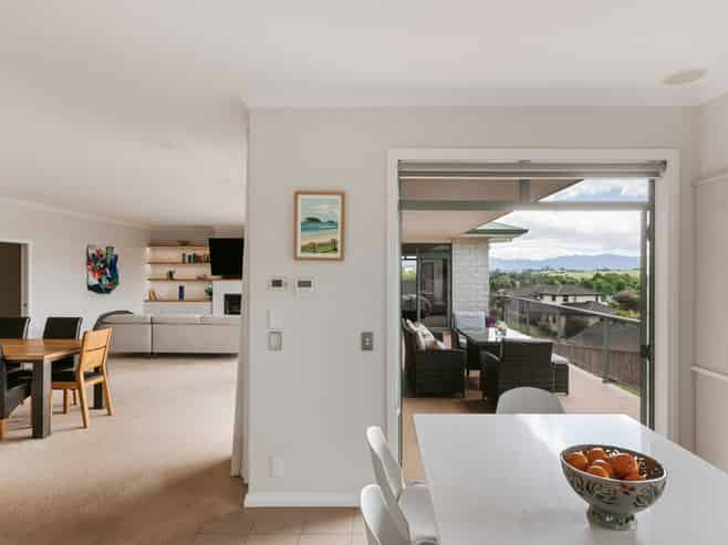 40 Margaret Drive, Omokoroa