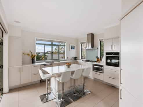 40 Margaret Drive, Omokoroa