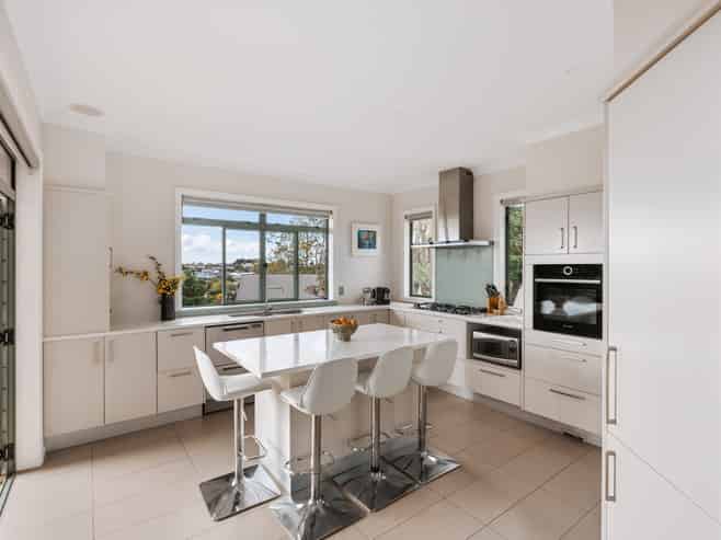 40 Margaret Drive, Omokoroa