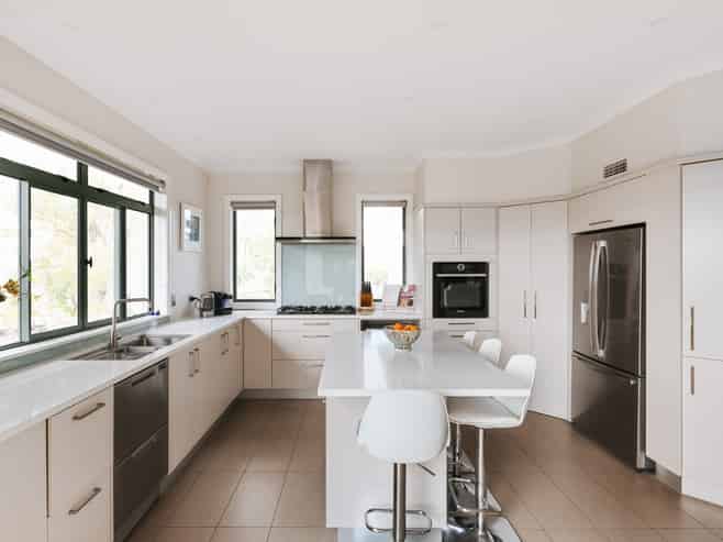 40 Margaret Drive, Omokoroa