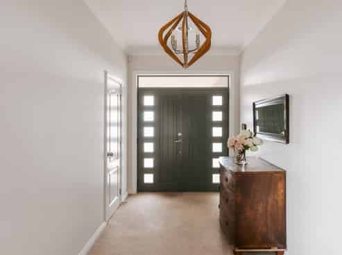 40 Margaret Drive, Omokoroa