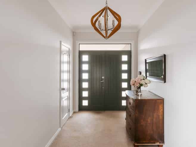 40 Margaret Drive, Omokoroa