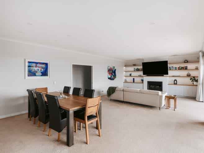 40 Margaret Drive, Omokoroa