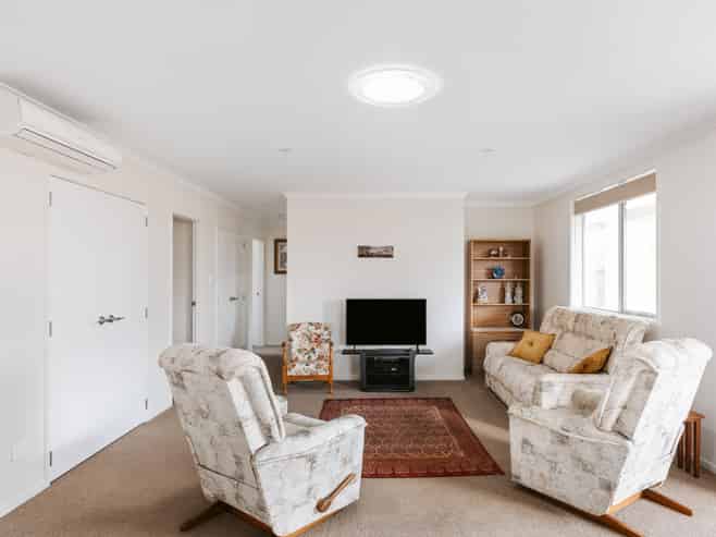 5 Vista Close, Omokoroa