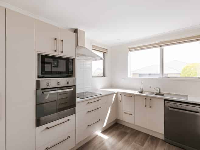 5 Vista Close, Omokoroa