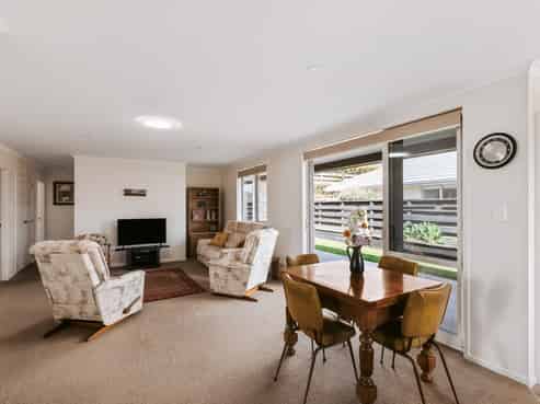 5 Vista Close, Omokoroa