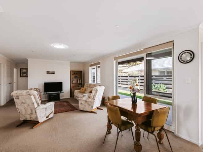 5 Vista Close, Omokoroa