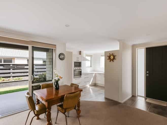 5 Vista Close, Omokoroa