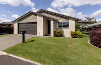 5 Vista Close, Omokoroa