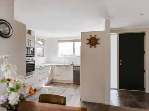 5 Vista Close, Omokoroa