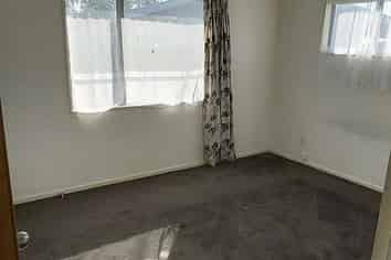 15 Tiller Close, Kelvin Grove