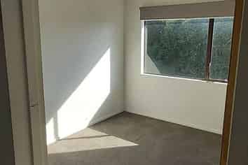 15 Tiller Close, Kelvin Grove