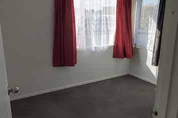 15 Tiller Close, Kelvin Grove