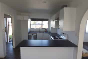 15 Tiller Close, Kelvin Grove