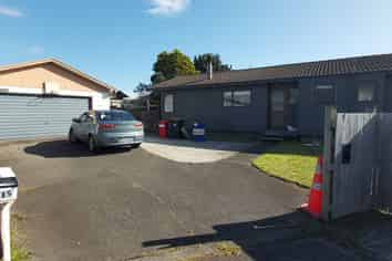 15 Tiller Close, Kelvin Grove