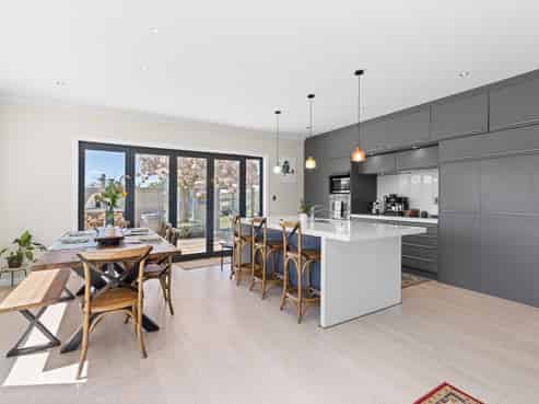 376 Tyntesfield Road, Waihopai Valley