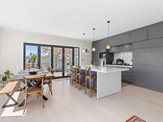 376 Tyntesfield Road, Waihopai Valley