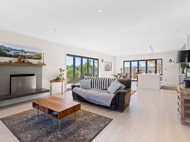 376 Tyntesfield Road, Waihopai Valley