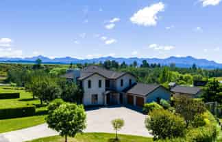 376 Tyntesfield Road, Waihopai Valley