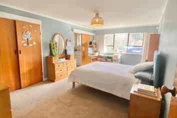 248 Oeo road, Otakeho