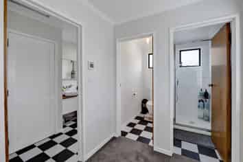 248 Oeo road, Otakeho