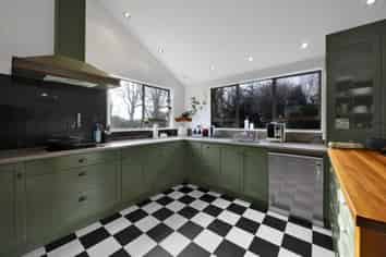 248 Oeo road, Otakeho