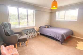 248 Oeo road, Otakeho