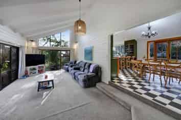 248 Oeo road, Otakeho