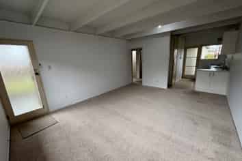 4/5 Keeling Road, Henderson