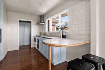 104 Amyes Road, Hornby