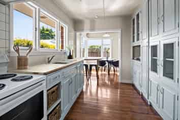 104 Amyes Road, Hornby