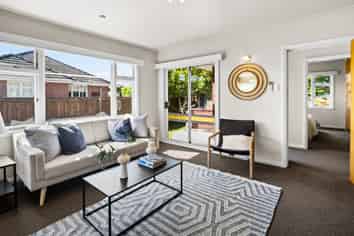 104 Amyes Road, Hornby