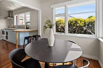 104 Amyes Road, Hornby