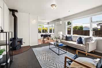 104 Amyes Road, Hornby