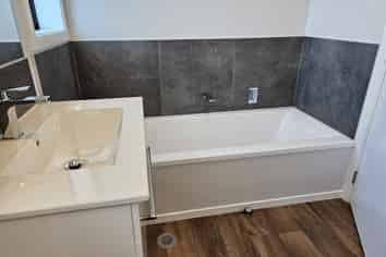 15B Dimock Street new, Titahi Bay