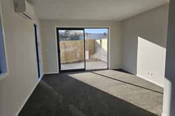 15B Dimock Street new, Titahi Bay