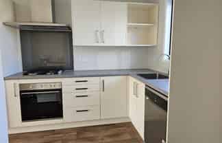 15B Dimock Street new, Titahi Bay