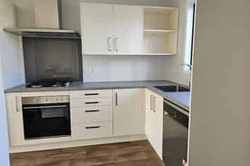 15B Dimock Street new, Titahi Bay